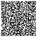 QR code with Dalton Construction contacts