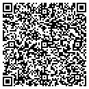 QR code with Elaine Bell Catering Co contacts
