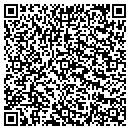 QR code with Superior Computers contacts