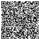 QR code with Forest Products Inc contacts