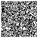 QR code with Superior Computers contacts