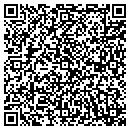 QR code with Scheidt Vicki J DVM contacts