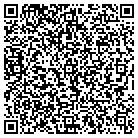 QR code with Superior Computers contacts