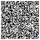 QR code with Gregory G Dexter Accntcy Corp contacts