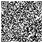 QR code with Contractors Termite Control contacts