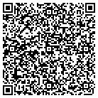 QR code with Contractors Termite Control contacts
