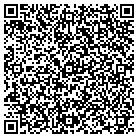 QR code with Frank Hatton Logging L L C contacts