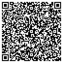 QR code with Aries Engineering contacts