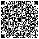 QR code with Seacoast Animal Hospital contacts
