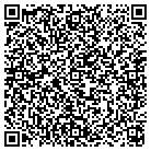 QR code with 3 In 1 Construction Inc contacts