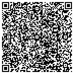 QR code with The Computer Connection Of Southern Utah L L C contacts