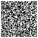 QR code with Shields Aimee DVM contacts
