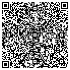 QR code with Superior Relocation Systems contacts