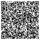 QR code with Core Pest Solutions contacts