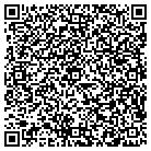 QR code with Supreme Moving & Storage contacts