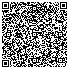 QR code with Midpoint Productions contacts