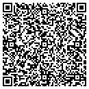 QR code with Seale Collision contacts