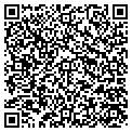 QR code with The Computer Guy contacts