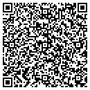 QR code with Swift Moving & Packing contacts