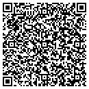 QR code with Core Pest Solutions contacts
