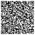 QR code with Aaa Home Improvements contacts