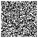 QR code with Swift Moving & Packing contacts