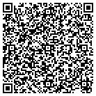 QR code with Request Carpet Cleaning contacts