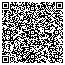 QR code with Nana's Ice Cream contacts