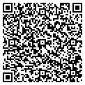 QR code with The Computer Guy Inc contacts