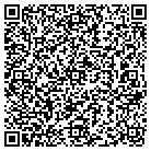 QR code with Request Carpet Cleaning contacts