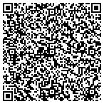 QR code with The Computer Guy Of Southern Utah Inc contacts