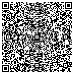 QR code with Core Pest Solutions contacts