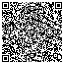 QR code with The Computer Guys contacts