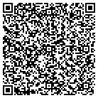 QR code with Geoinstruments Logging LLC contacts