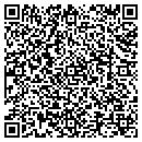 QR code with Sula Jennifer L DVM contacts