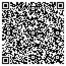 QR code with Superior Gate Systems contacts
