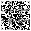 QR code with Sullivan Maureen DVM contacts