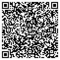 QR code with The Ewing Company contacts