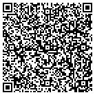 QR code with Restoration Technologies contacts