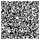 QR code with Surdam Judith DVM contacts