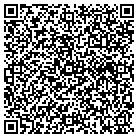 QR code with Able Construction Mntnnc contacts