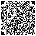 QR code with Scooperman contacts