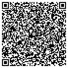 QR code with Request Mobile Music Service contacts