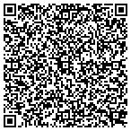 QR code with Creepy Crawly Pest Control contacts