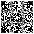 QR code with Tela Stacy DVM contacts