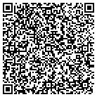 QR code with Innovative Hearth Products contacts