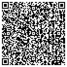 QR code with Green House Logging Compa contacts