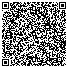 QR code with Thomas-Gregori Myrna DVM contacts