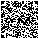 QR code with Randall Go OD contacts
