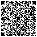 QR code with Two Rivers Logging contacts